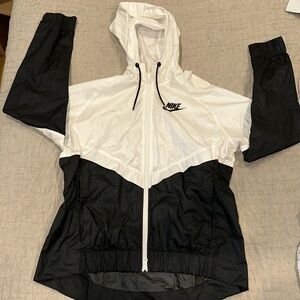 Nike Windrunner